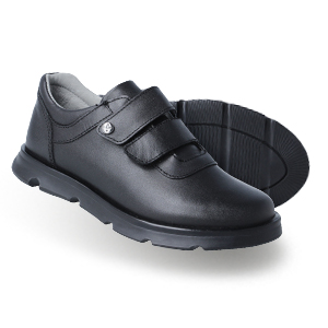 MATERA SHORT PLAIN K VELCRO