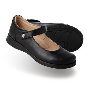NICOLE ACADEMY STEP